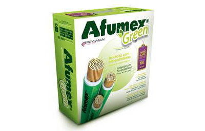 afumex